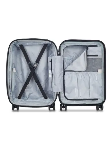 Shadow 5.0 koffer / 44 L