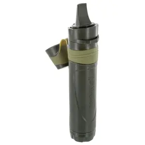Highlander outdoor waterfilter miniwell L600