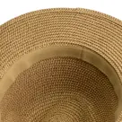 Bolton Hat - Hoed - MGO