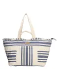 Leisure - Strandtas - Ruime shopper