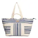 Leisure - Strandtas - Ruime shopper