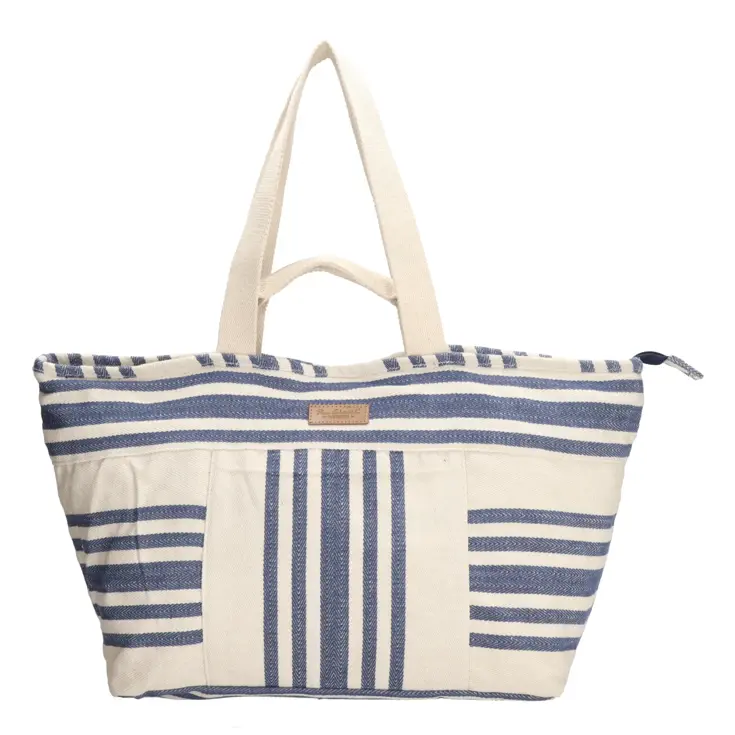 Leisure - Strandtas - Ruime shopper
