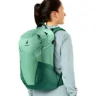 Deuter Futura  Groen