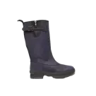 Adisa - Outdoor laarzen - Dames