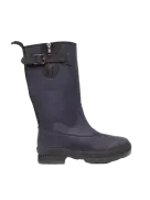 Adisa - Outdoor laarzen - Dames