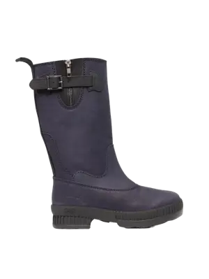 Adisa - Outdoor laarzen - Dames