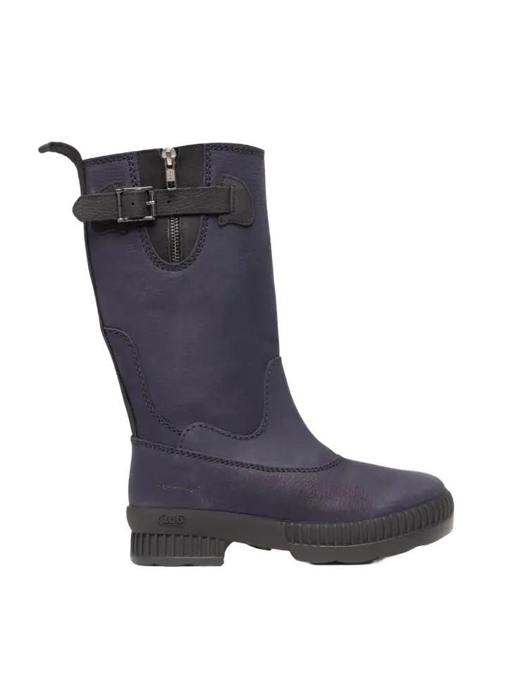 Adisa - Outdoor laarzen - Dames