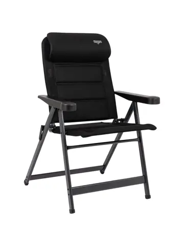 Standenstoel M AP/237 Compact 2025