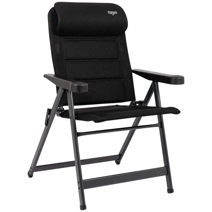 Standenstoel M AP/237 Compact