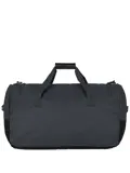 Kick Off Large - Reistas - 73 Liter