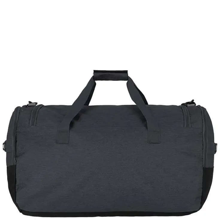 Kick Off Large - Reistas - 73 Liter