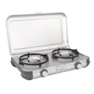 Campingaz Camping Kitchen 2 CV Camping kooktoestel