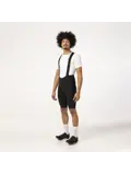 Compression - Heren Fietsbroek