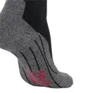 FALKE - TK Stabilizing Sokken - Heren