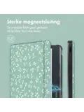 imoshion Hard Case - Kobo Libra Colour