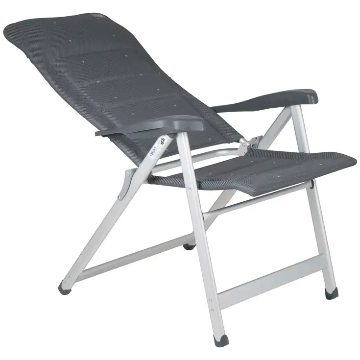 Standenstoel AL/237 Deluxe