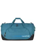 Kick Off Duffle XL  | 120 L