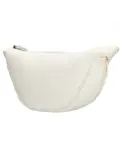 Calvia - Crossbodytas - 33cm