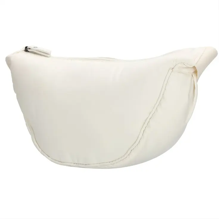 Calvia - Crossbodytas - 33cm