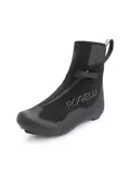 Fietsschoenen - R-1000 Artic