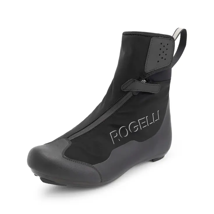Fietsschoenen - R-1000 Artic