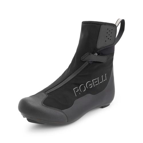 Fietsschoenen - R-1000 Artic