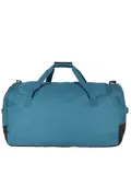 Kick Off Duffle XL  | 120 L