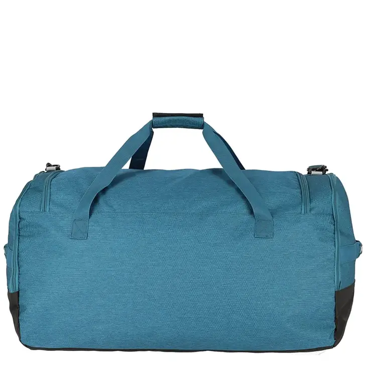 Kick Off Duffle XL  | 120 L