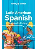 Taalgids Phrasebook Latin American Spanish 10