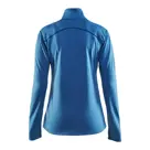 Craft - Pully Dames