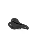 Fietszadel Modular Ergofit e-City - unisex