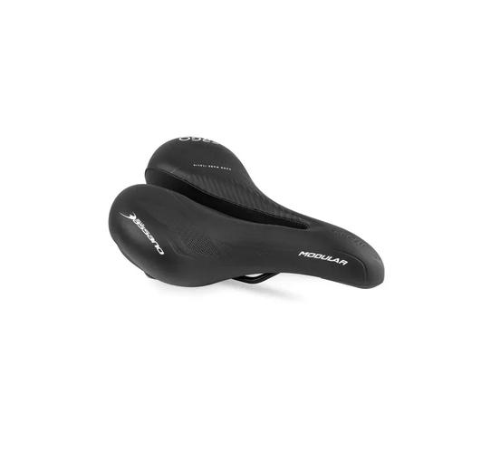 Fietszadel Modular Ergofit e-City - unisex