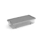 Kis W Underbed opbergbox L - 35L