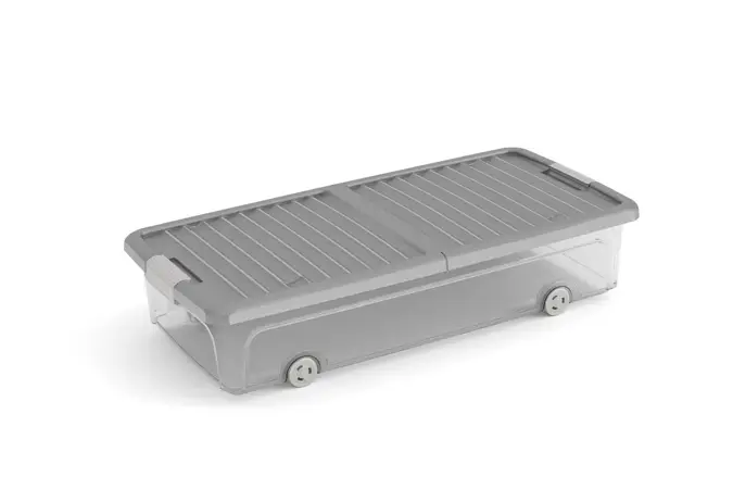 Kis W Underbed opbergbox L - 35L