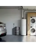 SolarFlow 2400 Pro Thuisbatterij