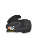 Cangaroo Jax Isofix 125-150 cm i-Size Booster