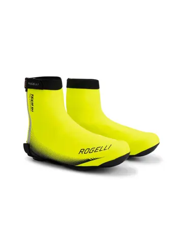 Overschoenen Wielrennen - Fiandrex