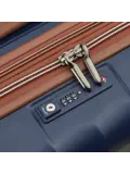 Carrousel 2.0 Spinner 67 Expandable  | 69 L