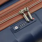 Delsey Carrousel 2.0 koffer / 69 L