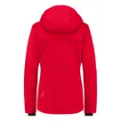 Niki - Ski-Jas Dames - Waterdicht