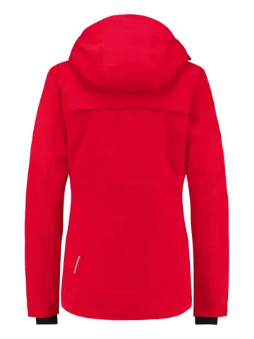 Niki - Ski-Jas Dames - Waterdicht