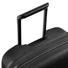 Delsey Belmont Plus koffer / 33 L