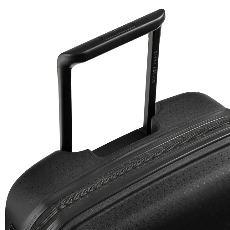 Belmont Plus MR Cabin Trolley 55/40  | 33 L