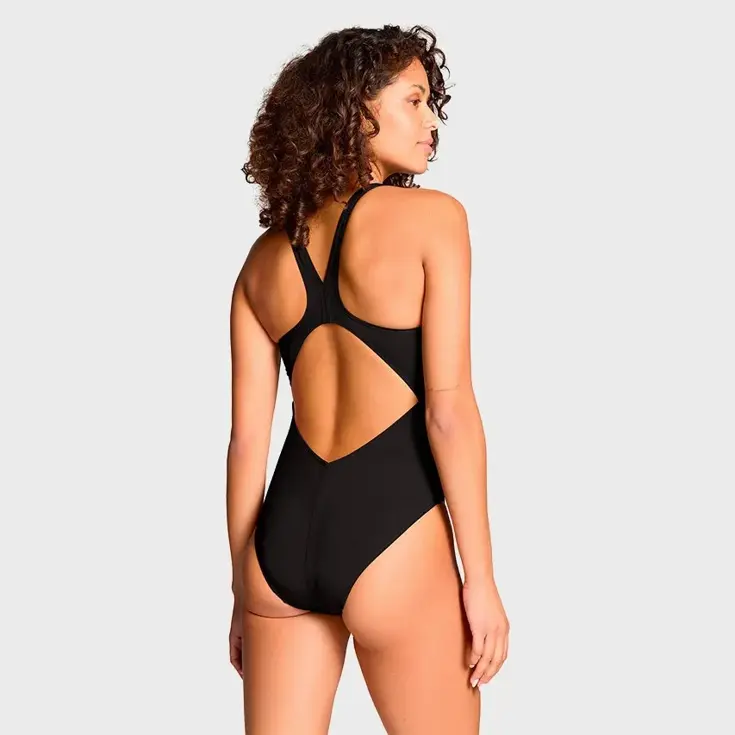 PUMA -  Racerback Badpak - Dames