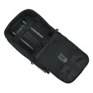 Eagle Creek Tarmac koffer / 35 L
