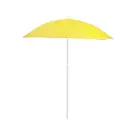Human Nature Parasol Met Flap
