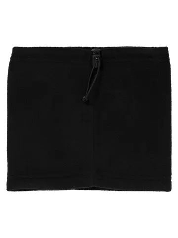 Kinderen - Fleece - Nekwarmer