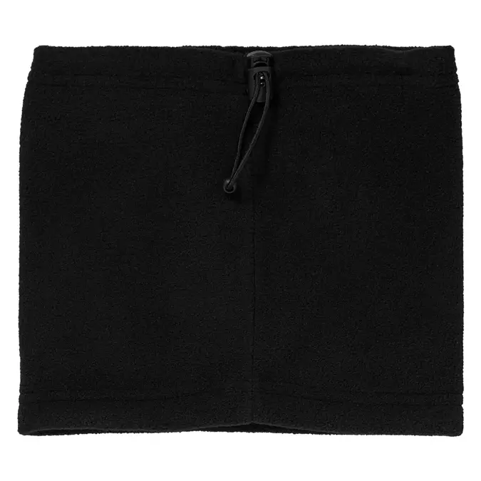Heatkeeper - Kinderen - Fleece - Nekwarmer