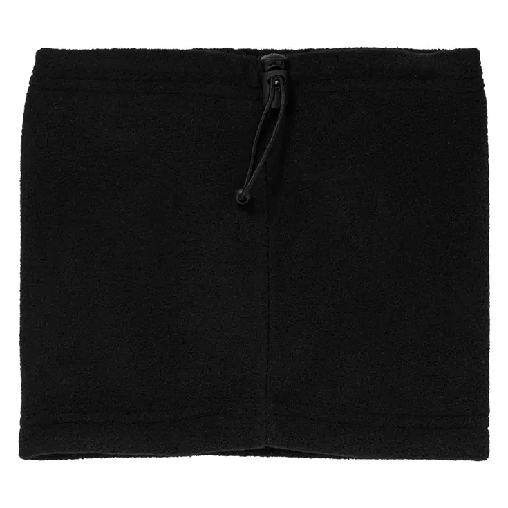 Kinderen - Fleece - Nekwarmer