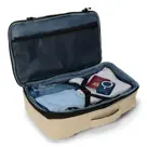 Reistas – 40L – Rugzak